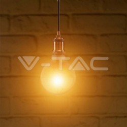Iluminação LED | Loja Online Especializada Leds | Virtualleds Portugal