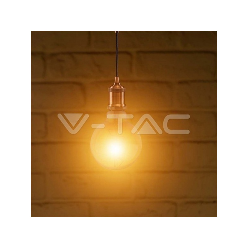 Iluminação LED | Loja Online Especializada Leds | Virtualleds Portugal