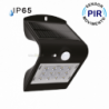Iluminação LED | Loja Online Especializada Leds | Virtualleds Portugal