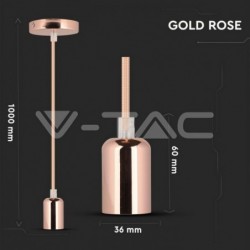 Iluminação LED | Loja Online Especializada Leds | Virtualleds Portugal
