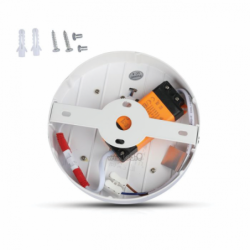 Iluminação LED | Loja Online Especializada Leds | Virtualleds Portugal