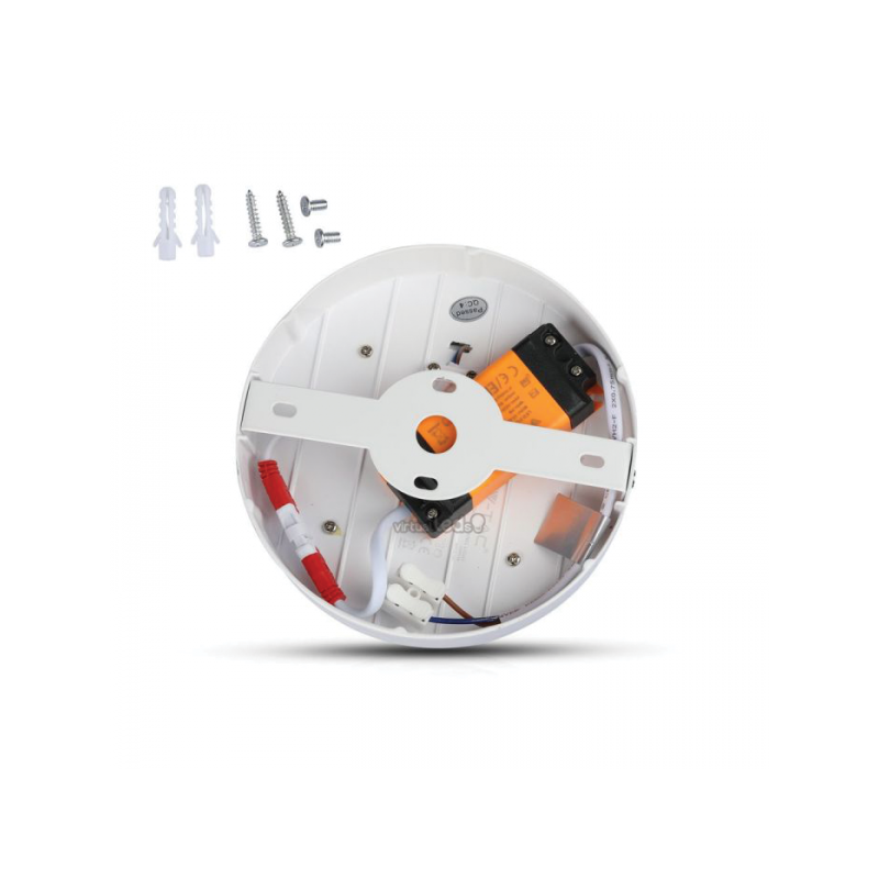 Iluminação LED | Loja Online Especializada Leds | Virtualleds Portugal