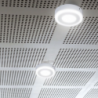 Iluminação LED | Loja Online Especializada Leds | Virtualleds Portugal
