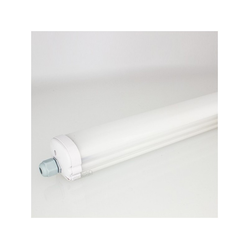 Iluminação LED | Loja Online Especializada Leds | Virtualleds Portugal