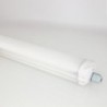 Iluminação LED | Loja Online Especializada Leds | Virtualleds Portugal