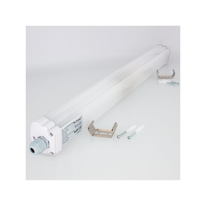 Iluminação LED | Loja Online Especializada Leds | Virtualleds Portugal