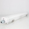 Iluminação LED | Loja Online Especializada Leds | Virtualleds Portugal