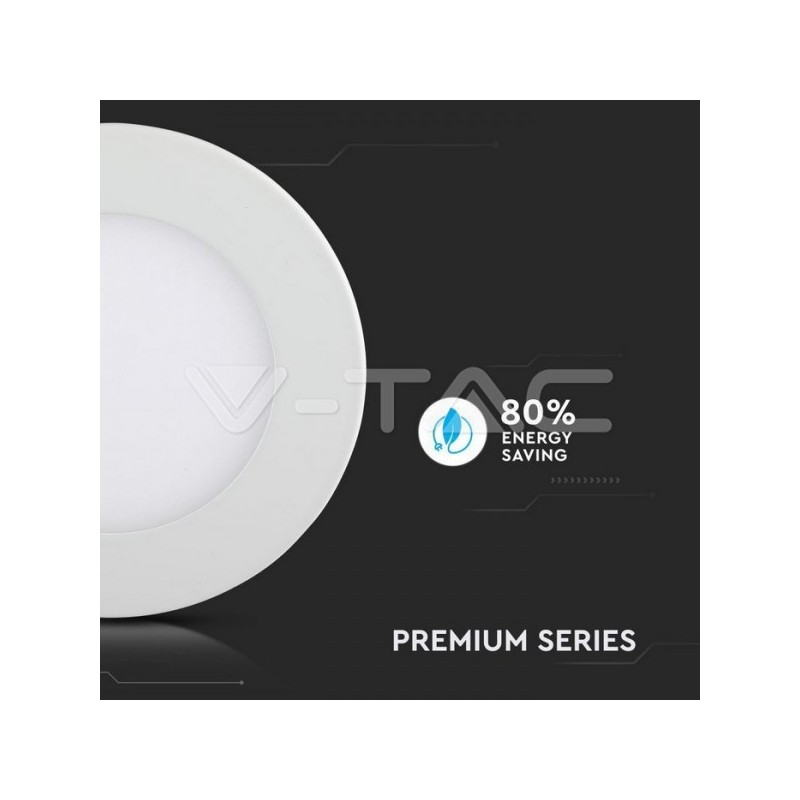 Iluminação LED | Loja Online Especializada Leds | Virtualleds Portugal