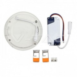 Iluminação LED | Loja Online Especializada Leds | Virtualleds Portugal