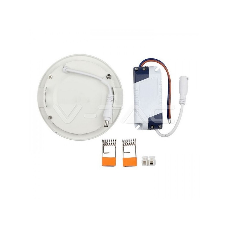 Iluminação LED | Loja Online Especializada Leds | Virtualleds Portugal