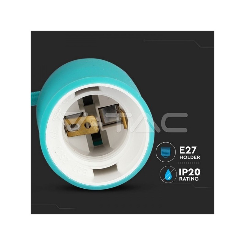 Iluminação LED | Loja Online Especializada Leds | Virtualleds Portugal