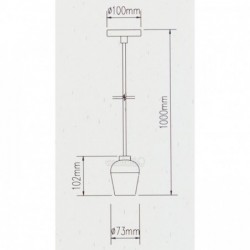 Iluminação LED | Loja Online Especializada Leds | Virtualleds Portugal