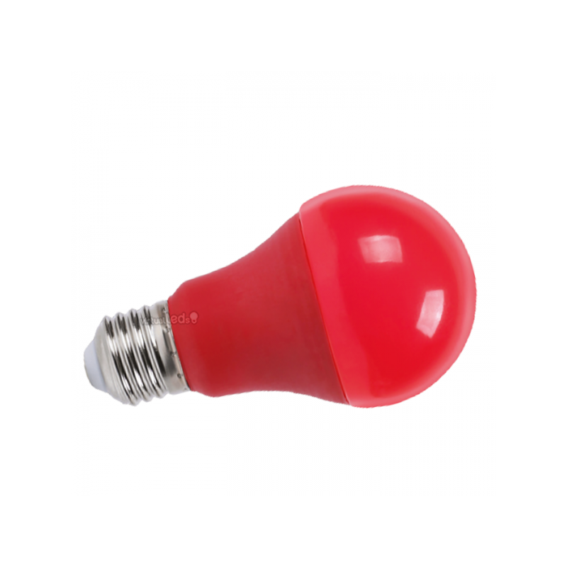 Iluminação LED | Loja Online Especializada Leds | Virtualleds Portugal