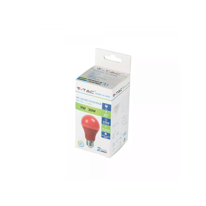 Iluminação LED | Loja Online Especializada Leds | Virtualleds Portugal