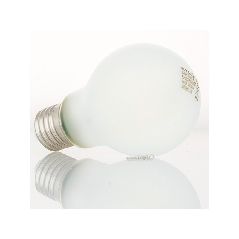 Iluminação LED | Loja Online Especializada Leds | Virtualleds Portugal