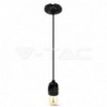 Iluminação LED | Loja Online Especializada Leds | Virtualleds Portugal