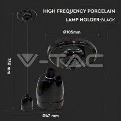 Iluminação LED | Loja Online Especializada Leds | Virtualleds Portugal