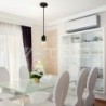 Iluminação LED | Loja Online Especializada Leds | Virtualleds Portugal