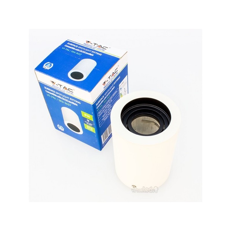 Iluminação LED | Loja Online Especializada Leds | Virtualleds Portugal