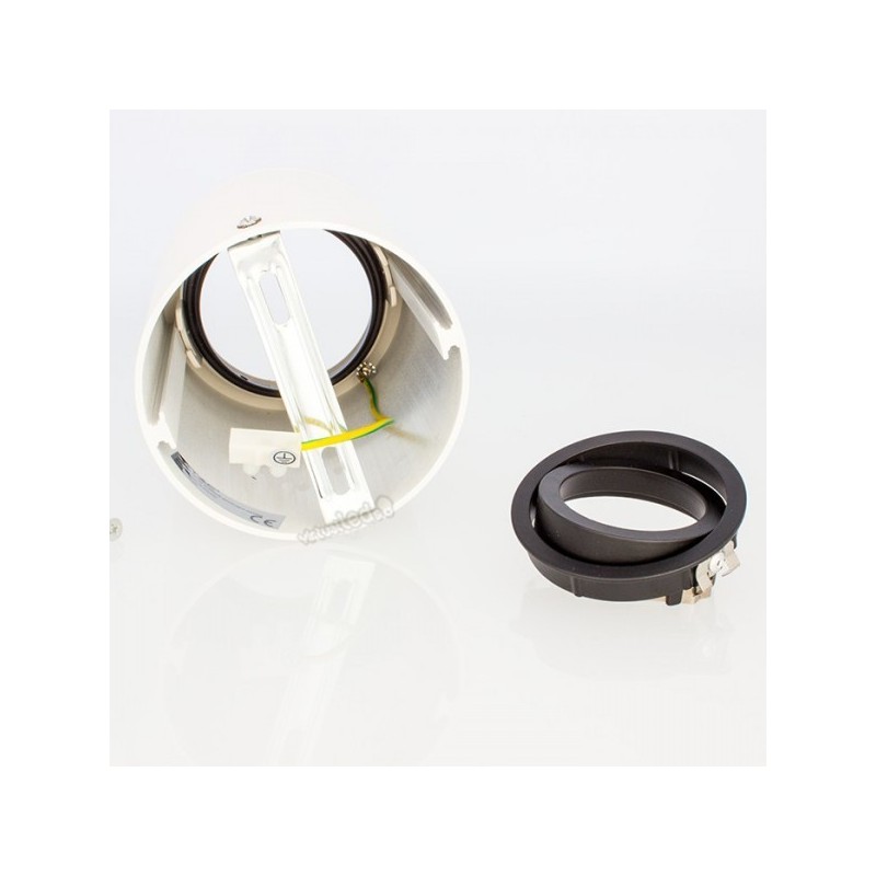 Iluminação LED | Loja Online Especializada Leds | Virtualleds Portugal