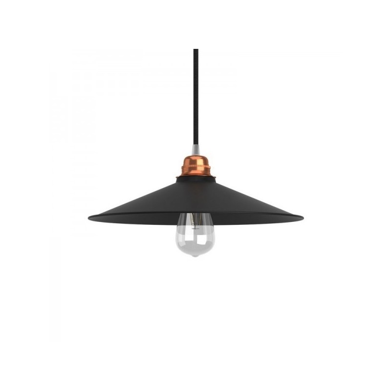 Iluminação LED | Loja Online Especializada Leds | Virtualleds Portugal