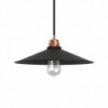 Iluminação LED | Loja Online Especializada Leds | Virtualleds Portugal