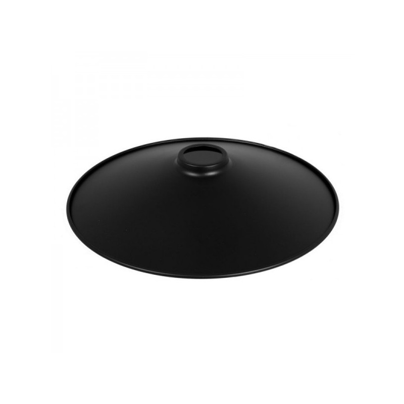 Iluminação LED | Loja Online Especializada Leds | Virtualleds Portugal