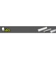 Armaduras Led