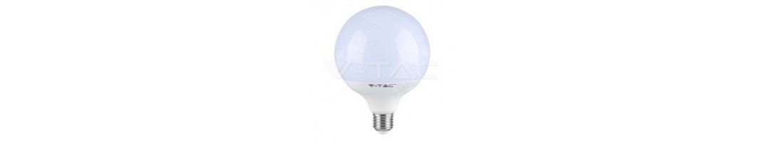 Globo G95 - G125
