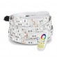 Fita de Cores RGB