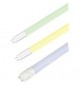 Tubos Led T8