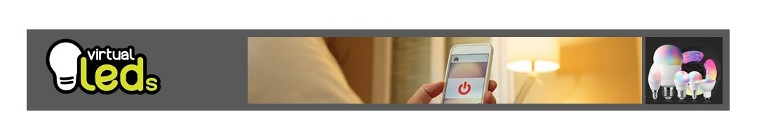 Smart Home
