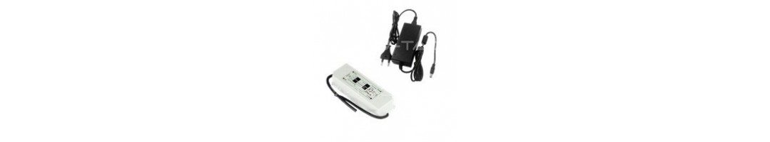 Exterior IP44-IP67