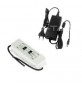 Exterior IP44-IP67