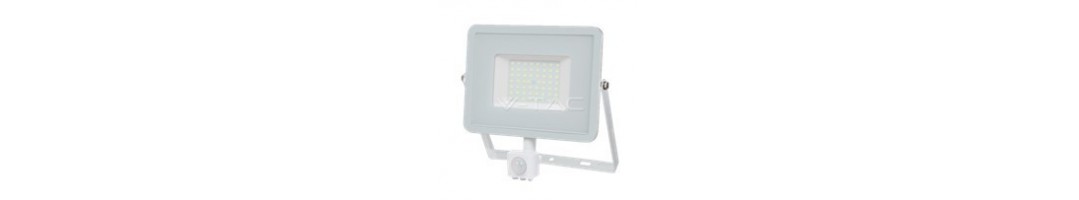 Com Sensor