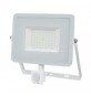 Com Sensor