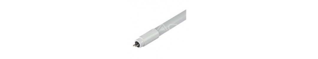 Tubos Led T5