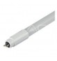 Tubos Led T5