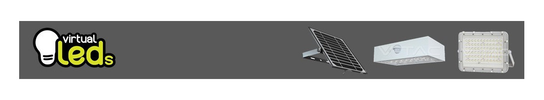 Solar