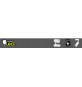 Tracklight Led