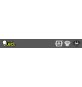 Downlights Led