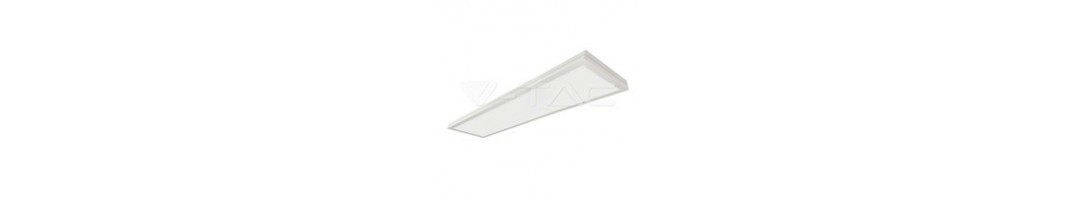 Linear (Encastráveis)