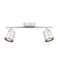 Candeeiros de Teto com Led Integrado