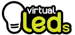 Virtualleds