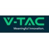 .V-Tac