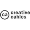 CA