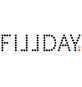 Fillday