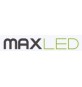 MAXLED