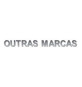 Outras Marcas